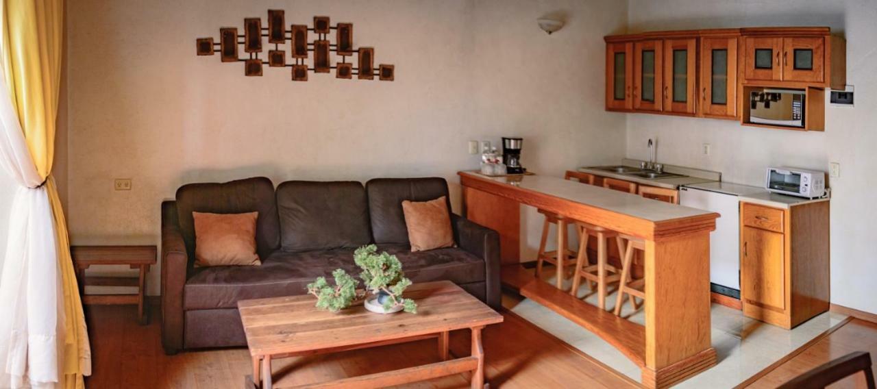 Hostal De La Monja Durango Kültér fotó